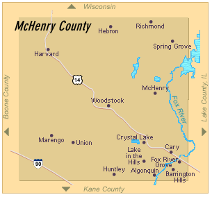 MDT Partners – Child Advocacy Center