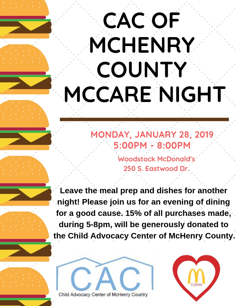 cac mccare night (1)