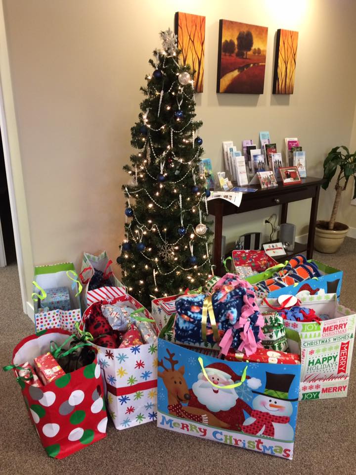 15672844_1763687303952075_9118640839564785850_n