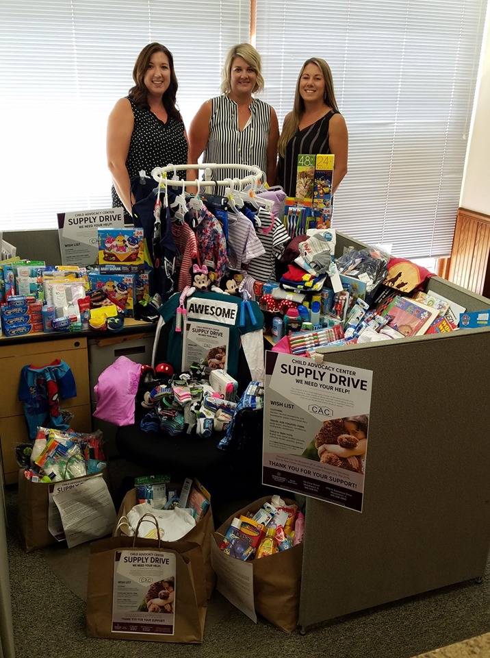 67775893_2117015455076824_1005996308407779328_n