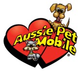 APM Internet Logo from Leon 11 2012 Aussie logo