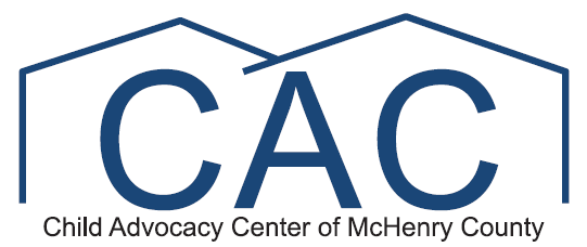 Child Advocacy Center